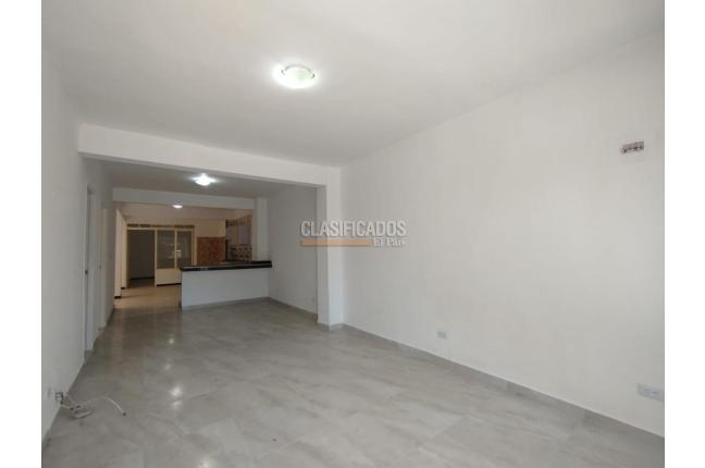 Apartamentos, Alquiler, Calima - $1.400.000