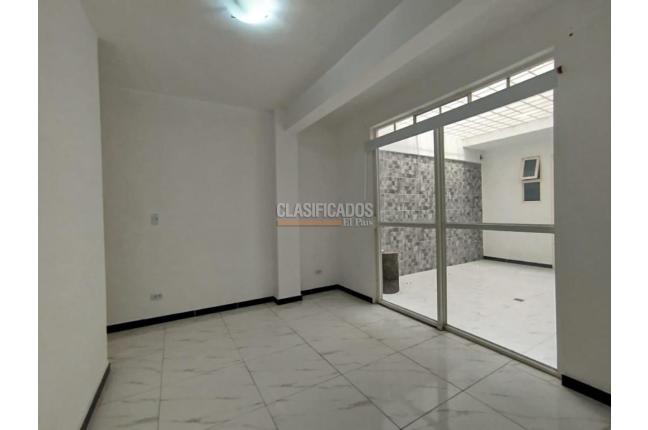 Apartamentos, Alquiler, Calima - $1.400.000