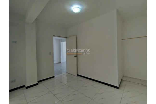 Apartamentos, Alquiler, Calima - $1.400.000