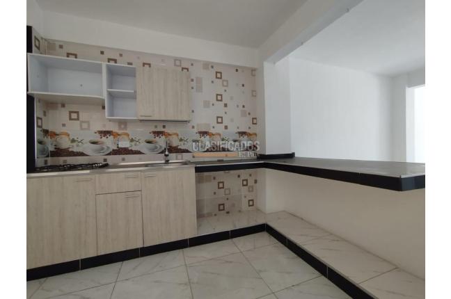 Apartamentos, Alquiler, Calima - $1.400.000