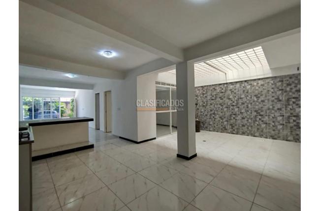 Apartamentos, Alquiler, Calima - $1.400.000