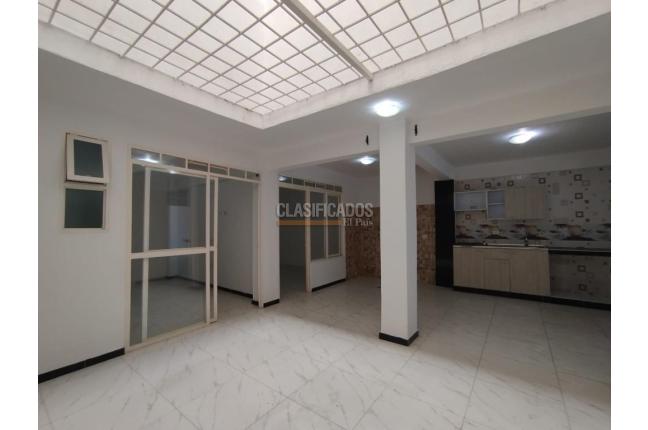 Apartamentos, Alquiler, Calima - $1.400.000