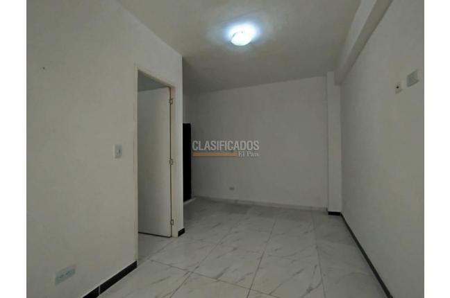 Apartamentos, Alquiler, Calima - $1.400.000