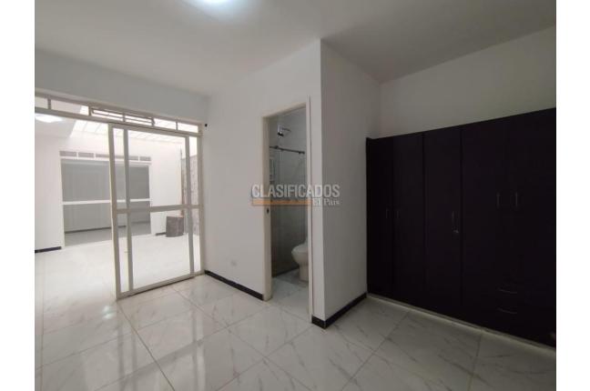 Apartamentos, Alquiler, Calima - $1.400.000