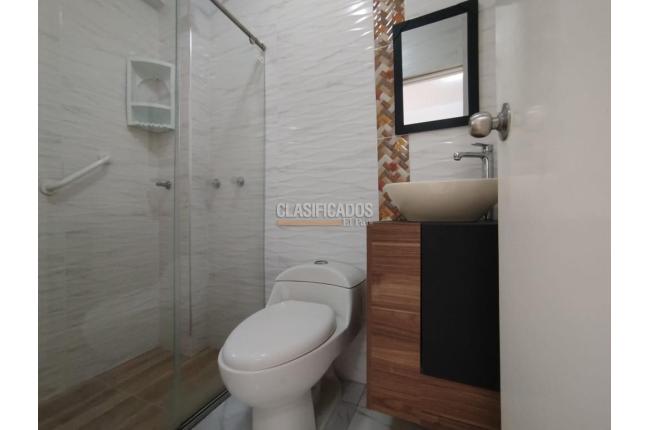 Apartamentos, Alquiler, Calima - $1.400.000