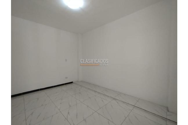 Apartamentos, Alquiler, Calima - $1.400.000