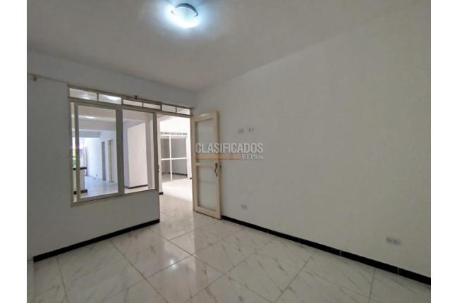 Apartamentos, Alquiler, Calima - $1.400.000