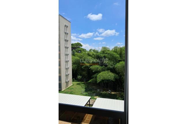 Apartamentos, Alquiler en Pereira