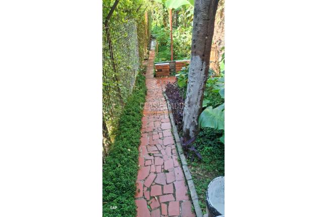 Apartaestudios, Alquiler en Cristales