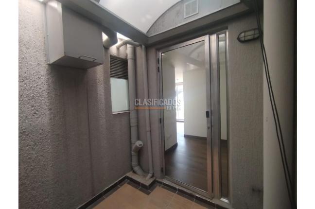 Apartamentos, Alquiler, Mosquera - $1.700.000