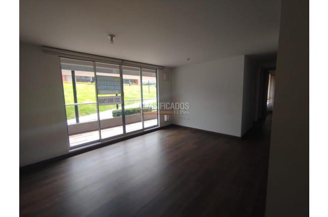 Apartamentos, Alquiler, Mosquera - $1.700.000