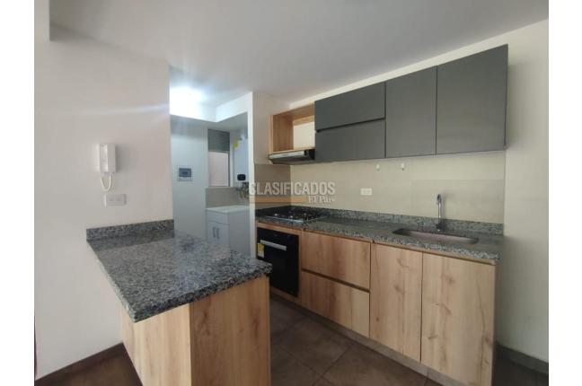 Apartamentos, Alquiler, Mosquera - $1.700.000