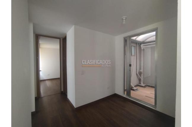 Apartamentos, Alquiler, Mosquera - $1.700.000