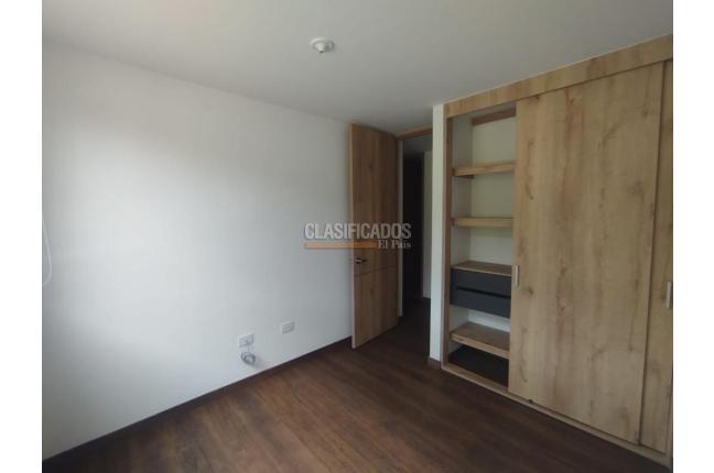 Apartamentos, Alquiler, Mosquera - $1.700.000