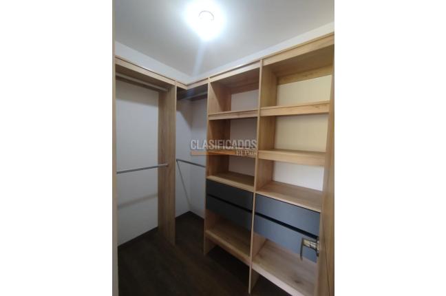 Apartamentos, Alquiler, Mosquera - $1.700.000
