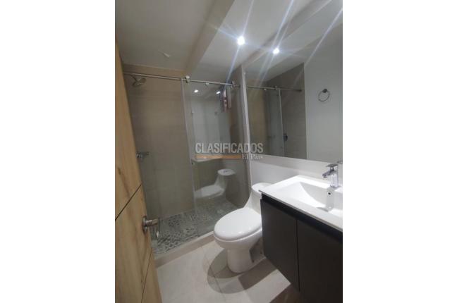 Apartamentos, Alquiler, Mosquera - $1.700.000