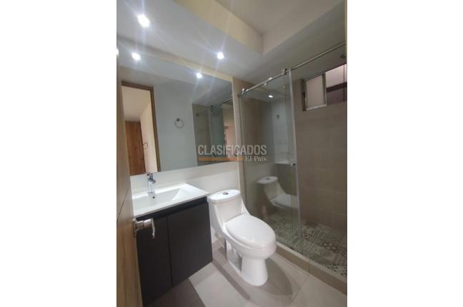 Apartamentos, Alquiler, Mosquera - $1.700.000