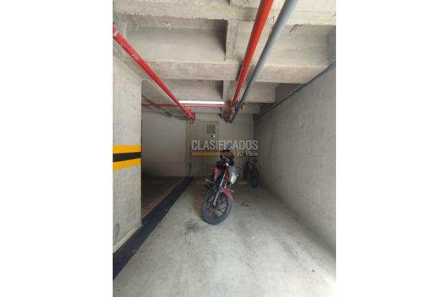 Apartamentos, Alquiler, Mosquera - $1.700.000