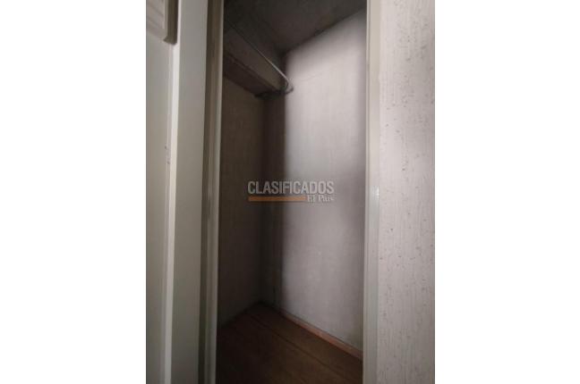 Apartamentos, Alquiler, Mosquera - $1.700.000