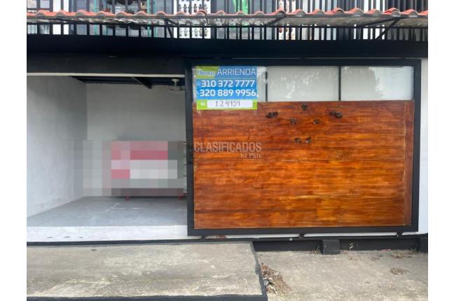 Locales y Bodegas, Alquiler, La Calera - $900.000