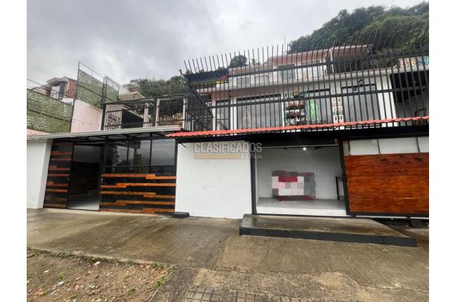 Locales y Bodegas, Alquiler, La Calera - $900.000