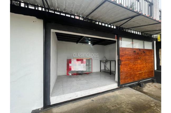 Locales y Bodegas, Alquiler, La Calera - $900.000