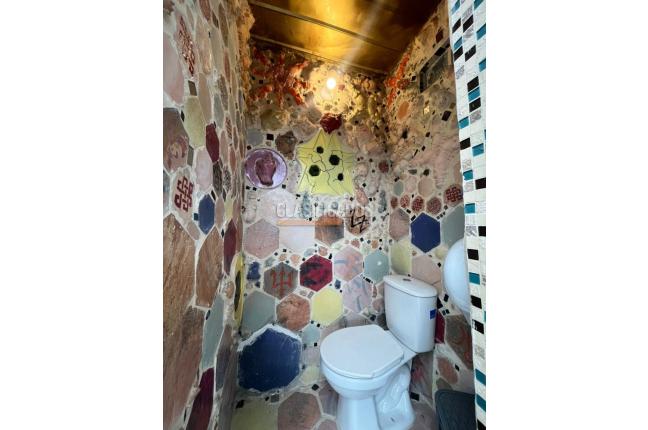 Locales y Bodegas, Alquiler, La Calera - $900.000