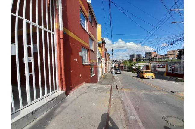 Apartamentos, Alquiler, Bogotá - $1.100.000