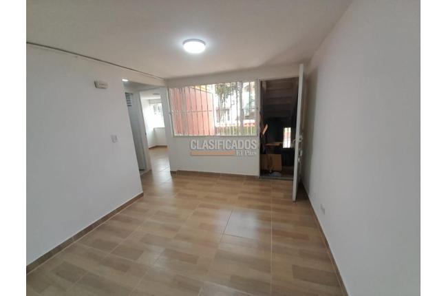 Apartamentos, Alquiler, Bogotá - $1.100.000