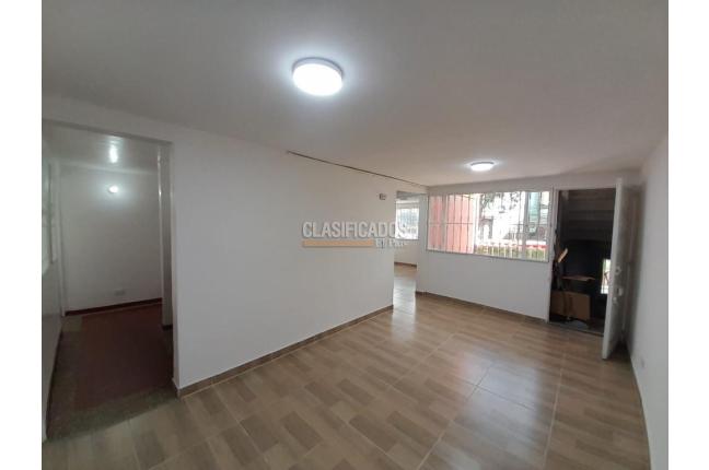 Apartamentos, Alquiler, Bogotá - $1.100.000