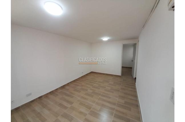 Apartamentos, Alquiler, Bogotá - $1.100.000