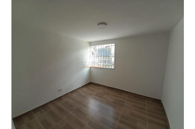 Apartamentos, Alquiler, Bogotá - $1.100.000