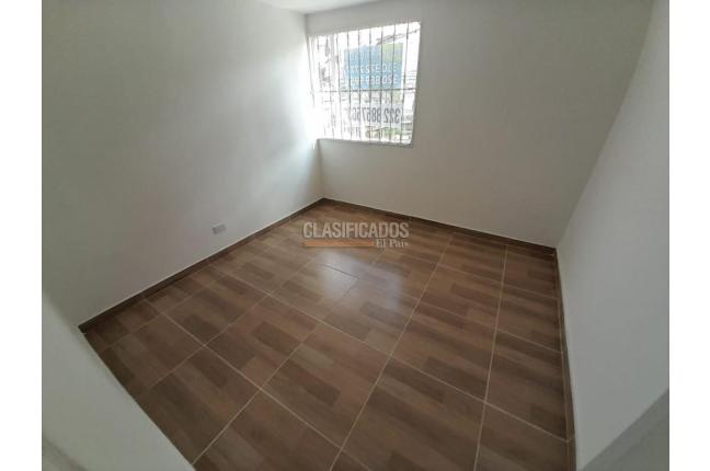 Apartamentos, Alquiler, Bogotá - $1.100.000