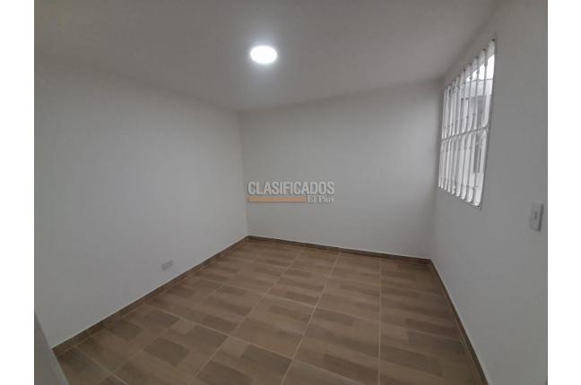 Apartamentos, Alquiler, Bogotá - $1.100.000