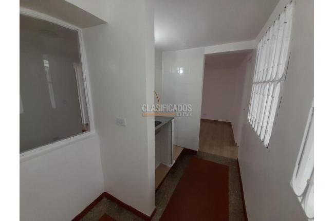 Apartamentos, Alquiler, Bogotá - $1.100.000