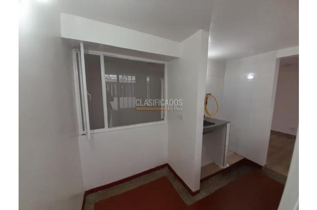 Apartamentos, Alquiler, Bogotá - $1.100.000