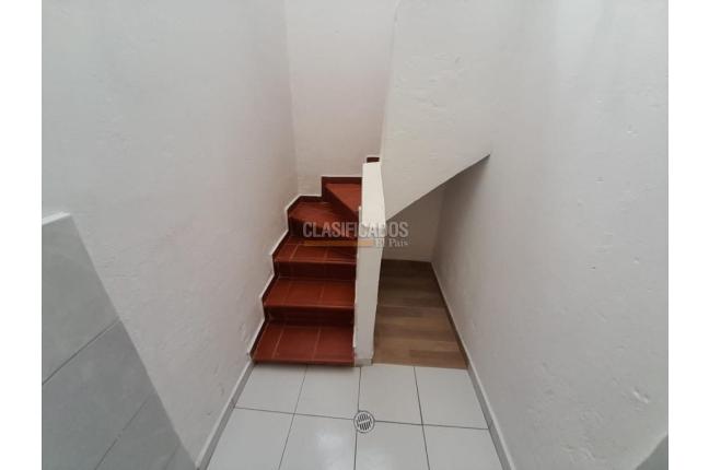 Apartamentos, Alquiler, Bogotá - $1.100.000