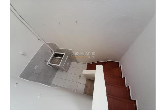 Apartamentos, Alquiler, Bogotá - $1.100.000
