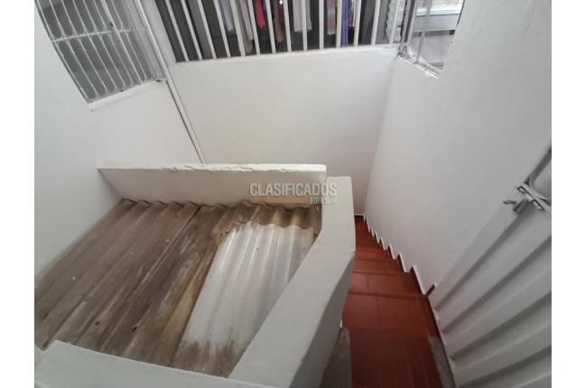 Apartamentos, Alquiler, Bogotá - $1.100.000