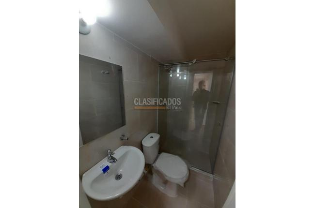 Apartamentos, Alquiler, Bogotá - $1.100.000