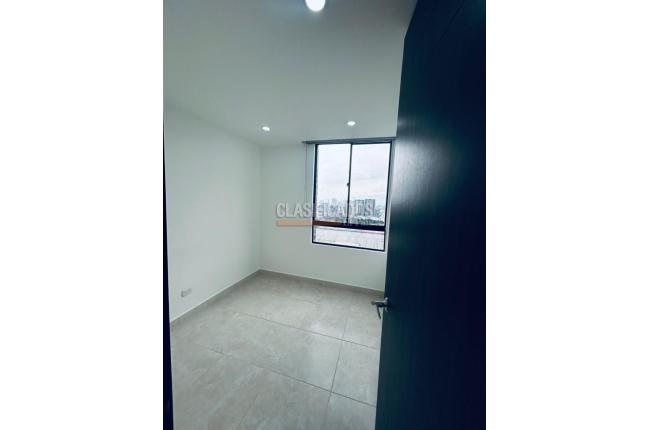 Apartamentos, Alquiler en Bogotá