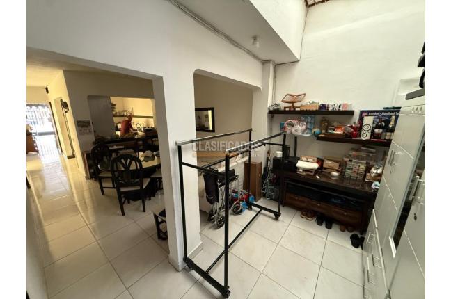 Casas, Venta en Departamental