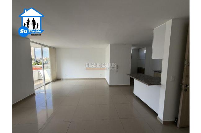 Apartamentos, Venta en Santa Isabel