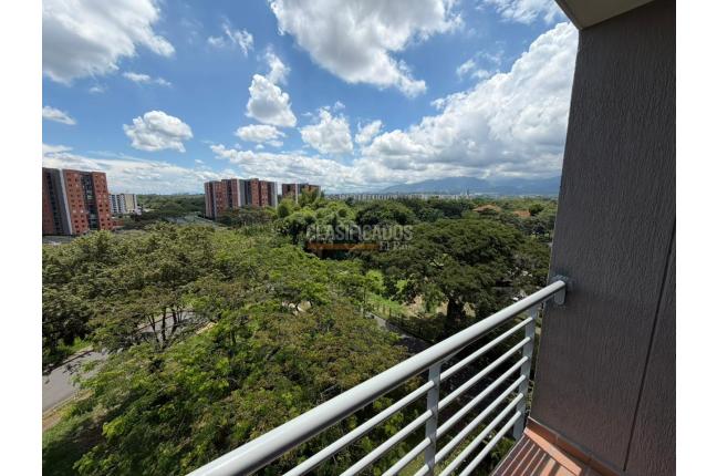 Apartamentos, Venta en Valle del Lili