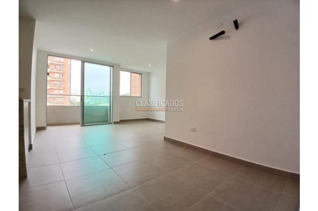 Apartamentos, Alquiler, Barranquilla - $2.200.000
