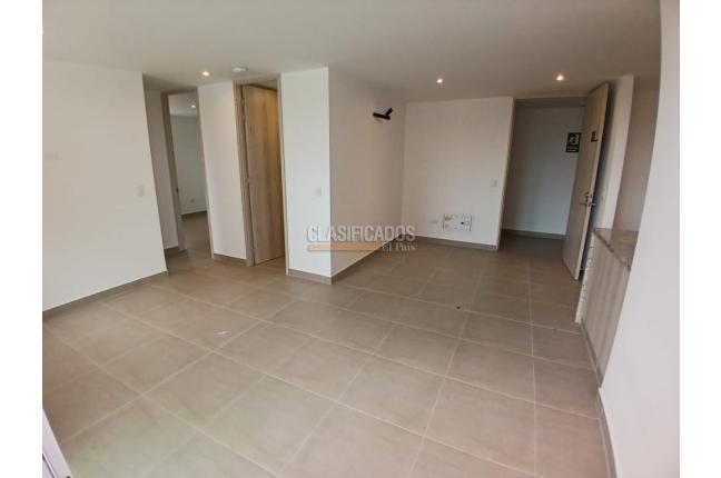 Apartamentos, Alquiler, Barranquilla - $2.200.000