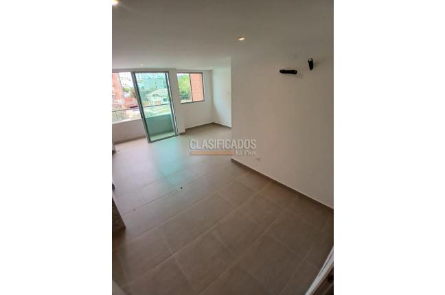 Apartamentos, Alquiler, Barranquilla - $2.200.000