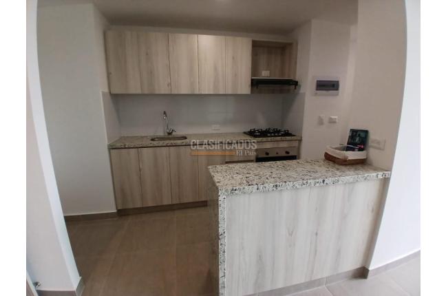 Apartamentos, Alquiler, Barranquilla - $2.200.000