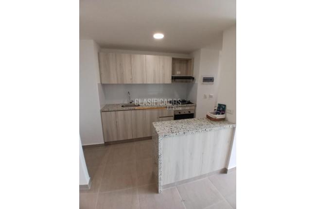 Apartamentos, Alquiler, Barranquilla - $2.200.000