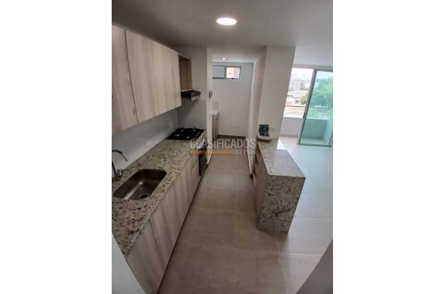 Apartamentos, Alquiler, Barranquilla - $2.200.000